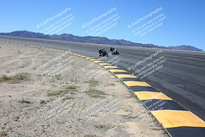 media/Apr-14-2024-SoCal Trackdays (Sun) [[70f97d3d4f]]/6-Bowl (1030am)/